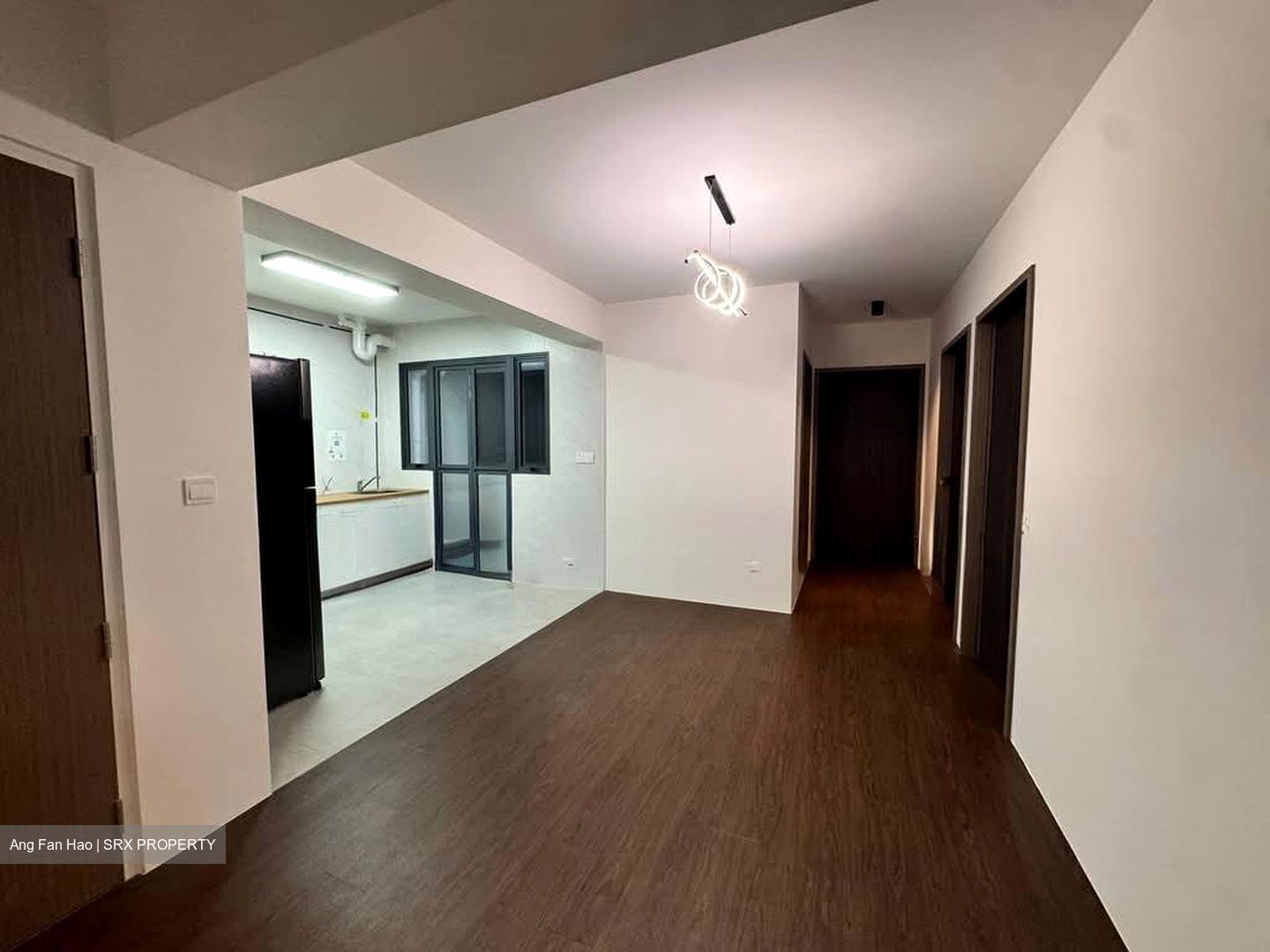 Blk 376A Woodgrove Ascent (Woodlands), HDB 4 Rooms #570600521